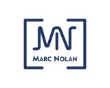 https://www.logocontest.com/public/logoimage/1497371395Marc Nolan.jpg